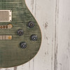 PRS McCarty 594 Singlecut - 2021 (Used)