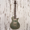 PRS McCarty 594 Singlecut - 2021 (Used)