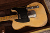Nacho Tele Blackguard - 2025 (Used)