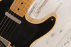 Nacho Tele Blackguard - 2025 (Used)