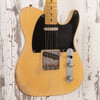 Nacho Tele Blackguard - 2025 (Used)