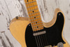 Nacho Tele Blackguard - 2025 (Used)