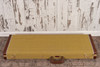 Nacho Tele Blackguard - 2025 (Used)
