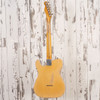 Nacho Tele Blackguard - 2025 (Used)