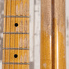 Nacho Tele Blackguard - 2025 (Used)