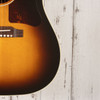 Gibson J-45 '50s Original - 2025 (Used)