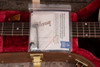 Gibson J-45 '50s Original - 2025 (Used)
