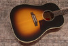 Gibson J-45 '50s Original - 2025 (Used)