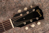 Gibson J-45 '50s Original - 2025 (Used)