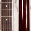 Gibson J-45 '50s Original - 2025 (Used)