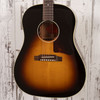 Gibson J-45 '50s Original - 2025 (Used)