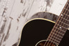 Gibson J-45 '50s Original - 2025 (Used)