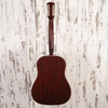 Gibson J-45 '50s Original - 2025 (Used)