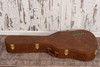 Gibson J-45 '50s Original - 2025 (Used)