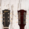 Gibson J-45 '50s Original - 2025 (Used)