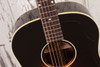 Gibson J-45 '50s Original - 2025 (Used)