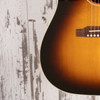 Gibson J-45 '50s Original - 2025 (Used)