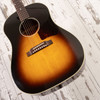 Gibson J-45 '50s Original - 2025 (Used)