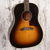 Gibson J-45 '50s Original - 2025 (Used)