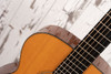 Collings OM1 Traditional - Baked Sitka Spruce Top (Used)