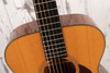 Collings OM1 Traditional - Baked Sitka Spruce Top (Used)