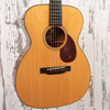 Collings OM1 Traditional - Baked Sitka Spruce Top (Used)