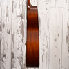 Collings OM1 Traditional - Baked Sitka Spruce Top (Used)