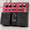 Boss RC-20XL Loop Station (Used)