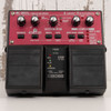Boss RC-20XL Loop Station (Used)