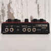 Boss RC-20XL Loop Station (Used)