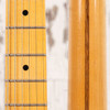 Fender Custom Shop '55 Hard Tail Stratocaster - Blonde w/ Ron Ellis Pickups (Used)