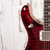 PRS McCarty 594 Hollow Body II - Red Tiger  (Used)