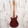PRS McCarty 594 Hollow Body II - Red Tiger  (Used)