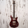 PRS McCarty 594 Hollow Body II - Red Tiger  (Used)