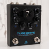 Keeley Tube Drive