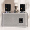 Keeley Compressor Plus
