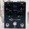 Keeley Nocturne Andy Timmons Reverb