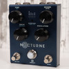 Keeley Nocturne Andy Timmons Reverb