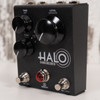Keeley Halo Core Delay