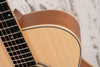 Larrivee OM-03 - Mahogany Back and Sides