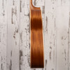 Larrivee OM-03 - Mahogany Back and Sides
