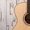 Larrivee OM-03 - Mahogany Back and Sides