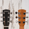 Larrivee OM-03 - Mahogany Back and Sides