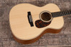 Larrivee OM-03 - Mahogany Back and Sides