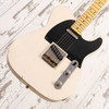 Nash T-52 - Ash Body, Mary Kaye Blonde, Light Aging (Used)