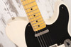 Nash T-52 - Ash Body, Mary Kaye Blonde, Light Aging (Used)