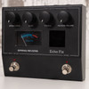 Echofix EF-P2 Spring Reverb (Used)