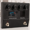 Echofix EF-P2 Spring Reverb (Used)