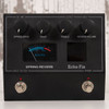 Echofix EF-P2 Spring Reverb (Used)