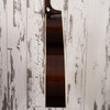 Collings C-00 - Sunburst